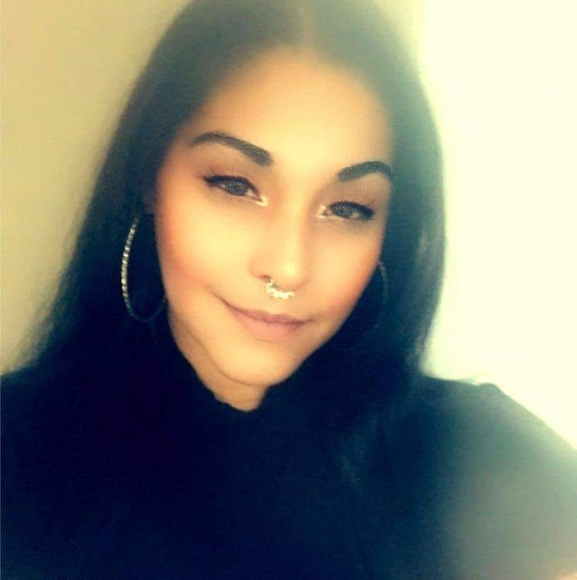 pearlysue